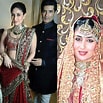 Image result for Kareena Kapoor Wedding. Size: 103 x 103. Source: educationncareers.blogspot.com