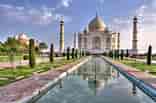 Indian Monuments-साठीचा प्रतिमा निकाल. आकार: 156 x 103. स्रोत: www.tripsavvy.com