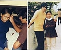 Jaya Bachchan Children के लिए छवि परिणाम. आकार: 124 x 103. स्रोत: timesofindia.indiatimes.com
