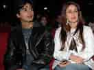 Kareena Kapoor Ex Boyfriend માટે ઇમેજ પરિણામ. માપ: 137 x 103. સ્ત્રોત: www.youtube.com