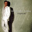 Image result for Alessandro Safina Strumento. Size: 104 x 103. Source: www.discogs.com