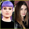 Image result for Aimee Osbourne Plastic Surgery. Size: 103 x 103. Source: www.justjared.com