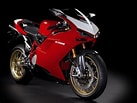 Image result for 2008 Ducati 1098S. Size: 137 x 103. Source: www.topspeed.com