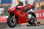 Image result for Ducati 1098. Size: 155 x 103. Source: www.devittinsurance.com