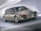 Renault older Models に対する画像結果.サイズ: 137 x 103。ソース: oldconceptcars.com