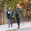 Image result for Holly Willoughby children. Size: 103 x 103. Source: metro.co.uk