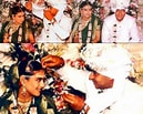 تصویر کا نتیجہ برائے Ajay Devgn Wedding. سائز: 129 x 103۔ ماخذ: starsunfolded.com