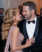 تصویر کا نتیجہ برائے Ryan Reynolds Ex Wife. سائز: 82 x 103۔ ماخذ: www.yournextshoes.com