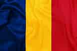 Image result for Romanian Flag. Size: 155 x 103. Source: wallpapercave.com