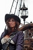 Image result for Penelope Cruz Pirates of The Caribbean. Size: 68 x 103. Source: ar.inspiredpencil.com