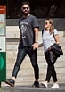 Image result for Dannii Minogue Husband. Size: 73 x 103. Source: www.dailymail.co.uk