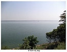Image result for Godavari River Mouth. Size: 132 x 103. Source: www.trodly.com