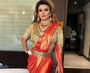 Image result for Rakhi Sawant Latest Gallery. Size: 128 x 103. Source: www.jagran.com