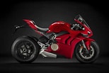 Image result for Ducati Bike Models. Size: 154 x 103. Source: www.totalmotorcycle.com