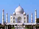 Taj Mahal Architectural Style-এর ছবি ফলাফল. আকার: 136 x 103. সূত্র: worldupclose.in