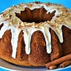 Risultato immagine per Cakes with a difference. Dimensioni: 103 x 103. Fonte: www.pinterest.com