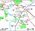 Image result for ローマ 位置. Size: 119 x 103. Source: www.travel-zentech.jp