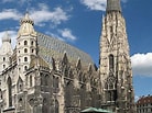 Image result for Catedral San Esteban. Size: 138 x 103. Source: www.lugaresquevisitar.com