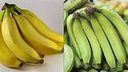 Image result for Pisang Ambon. Size: 184 x 103. Source: www.liputan6.com