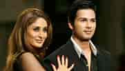 Kareena Kapoor Ex Boyfriend માટે ઇમેજ પરિણામ. માપ: 181 x 103. સ્ત્રોત: www.geo.tv