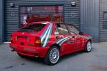 Image result for Lancia Delta 40 years Old. Size: 155 x 103. Source: www.clubalfa.it