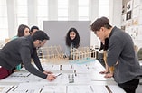 Image result for Student Architecture. Size: 157 x 103. Source: collegelearners.com