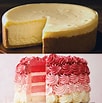 Risultato immagine per Cakes with a difference. Dimensioni: 102 x 103. Fonte: bulbandkey.com