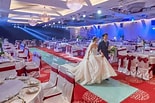 Image result for 喜宴婚禮. Size: 155 x 103. Source: www.weddings.tw