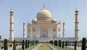 Taj Mahal Architectural Style-এর ছবি ফলাফল. আকার: 178 x 103. সূত্র: commons.wikimedia.org
