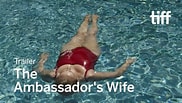 Image result for Ambassador's Wife. Size: 182 x 103. Source: www.youtube.com