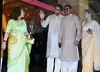 تصویر کا نتیجہ برائے Ajay Devgn Wedding. سائز: 143 x 103۔ ماخذ: pages.rediff.com