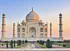 Architecture of Taj Mahal కోసం చిత్ర ఫలితం. పరిమాణం: 141 x 103. మూలం: www.vrogue.co