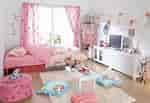 Image result for 女の子の部屋. Size: 150 x 103. Source: www.pinterest.jp