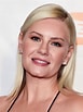 Image result for Elisha Cuthbert controversy. Size: 77 x 103. Source: www.tvinsider.com