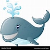 Image result for Whale Toons. Size: 104 x 103. Source: s-ova.ru