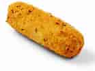 Image result for Kroket. Size: 139 x 103. Source: reintje.12waiter.eu