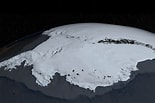 Afbeeldingsresultaten voor "batheuchaeta Antarctica". Grootte: 155 x 103. Bron: www.wired.co.uk