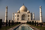 تصویر کا نتیجہ برائے Taj Mahal Architectural Styles. سائز: 154 x 103۔ ماخذ: www.dailysabah.com
