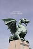Image result for Diritti e stemma della città di Lubiana. Size: 69 x 103. Source: www.pinterest.com