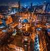 Image result for Beirut Toons. Size: 101 x 103. Source: www.pinterest.fr
