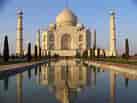 Indian Monuments-साठीचा प्रतिमा निकाल. आकार: 137 x 103. स्रोत: gptravels.blogspot.com