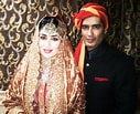 Image result for Kareena Kapoor Wedding. Size: 127 x 103. Source: www.indiatvnews.com