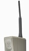 Résultat d’image pour téléphone Motorola DynaTAC 8000X. Taille: 59 x 103. Source: www.mobilophiles.com