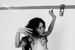 Image result for Butoh dance female. Size: 155 x 103. Source: redefinemag.net