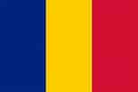 Billedresultat for Romanian Flag. størrelse: 154 x 103. Kilde: wallpapercave.com