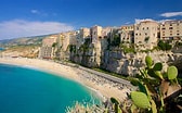 Tropea Calabria に対する画像結果.サイズ: 168 x 104。ソース: www.expedia.ca