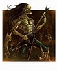 Image result for Native American Heavy Metal. Size: 83 x 104. Source: www.pinterest.com