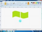 Use Paint Shop To create Windows Xp Logo Icon-க்கான படிம முடிவு. அளவு: 139 x 104. மூலம்: www.youtube.com