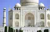 Taj Mahal Architectural Style എന്നതിനുള്ള ഇമേജ് ഫലം. വലിപ്പം: 162 x 104. ഉറവിടം: polkajunction.com