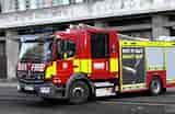 Image result for Fire Brigade Vehicles. Size: 160 x 104. Source: www.youtube.com